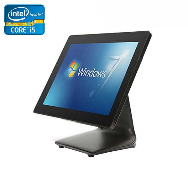 AFANDA GL-1500 İ5 İŞLEMCI POS PC