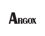 Argox Barkod Sistemi